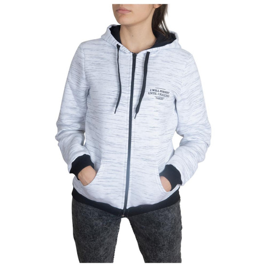 Target Γυναικεία ζακέτα Target Γυναικεία ζακέτα